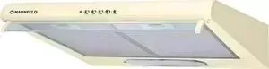 Вытяжка MAUNFELD MP360-1 (C) бежевый