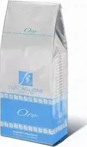 Кофе в зернах Buscaglione Export Oro, 1000гр