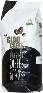 Кофе в зернах Ciao Caffe Supreme 1000гр