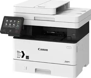 МФУ CANON MF426dw