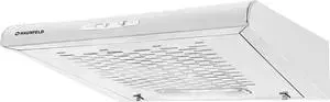 Вытяжка MAUNFELD MPC 50 WH