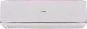Сплит система TOSHIBA RAS-18U2KH3S-EE / RAS-18U2AH3S-EE