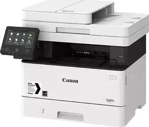 МФУ CANON MF428x