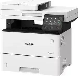 МФУ CANON MF522x