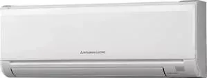 Сплит система MITSUBISHI ELECTRIC MSZ-DM60VA/MUZ-DM60VA