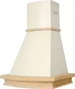 Вытяжка KORTING KHC 6730 RB