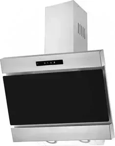 Вытяжка KORTING KHC 67074 GNX