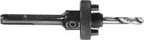 Хвостовик SDS-Plus BOSCH 5/8"-18UNF (2.609.390.036)
