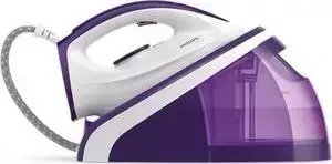 Гладильная система PHILIPS HI5914/30