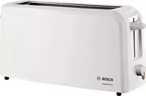 Тостер BOSCH TAT3A001