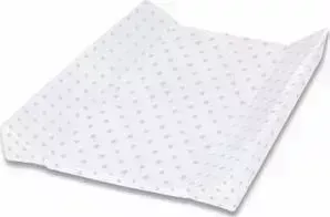 Матрас Micuna ик пластиковый PL-622 stars grey