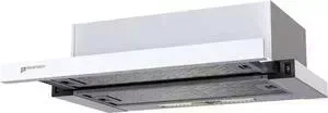Вытяжка SHINDO LIBRA 60 W PB