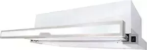 Вытяжка KORTING KHP 6517 GWX