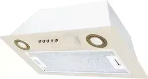 Вытяжка KORTING KHI 6638 RB