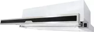 Вытяжка KORTING KHP 5517 GNX