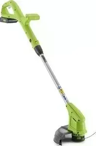 Триммер аккумуляторный GreenWorks G24LT30 Basic