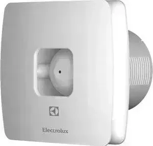Вентилятор ELECTROLUX Вытяжной EAF-100T