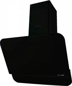 Вытяжка KORTING KHC 66035 GN