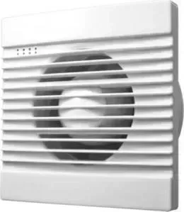 Вентилятор ELECTROLUX EAFB-120T