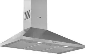 Вытяжка BOSCH Serie 2 DWP96BC50