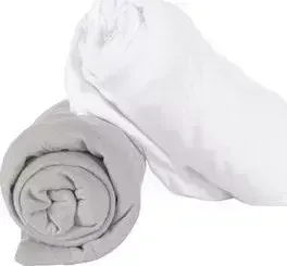 Наматрасник Candide для кокона, хлопок, Morpho One Fitted sheet 50x90 cm, Серая 694361