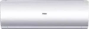 Сплит система HAIER AS09CB3HRA/1U09JE8ERA