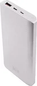 Внешний аккумулятор 3Cott 3C-PB-100QC Quick Charge 3.0 10000mAh