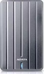 Внешний HDD A-DATA диск USB 3.0 2Tb AHC660-2TU3-CGY