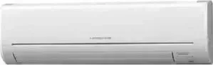 Внутренний блок MITSUBISHI ELECTRIC MSZ-GF60VE