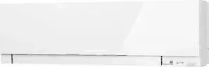 Внутренний блок MITSUBISHI ELECTRIC MSZ-EF42VE3W