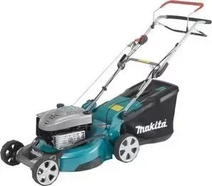 Газонокосилка бензиновая MAKITA PLM4630N2