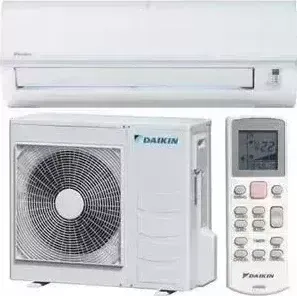 Сплит система Daikin FTYN60L / RYN60L