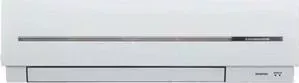 Внутренний блок MITSUBISHI ELECTRIC MSZ-SF20VA