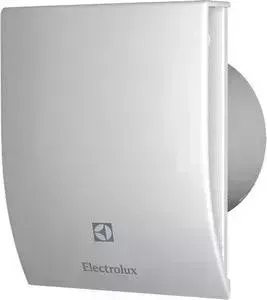 Вентилятор ELECTROLUX EAFM-150