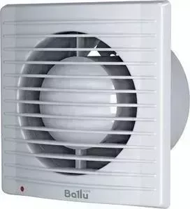 Вентилятор BALLU Green Energy GE-150 D 150 (НС-1107567)