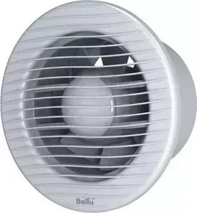 Вентилятор BALLU Вытяжной Circus GC-120 D 120 (НС-1107563)