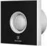 Вентилятор ELECTROLUX Вытяжной EAFR-100 black