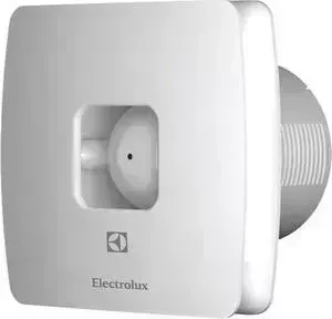 Вентилятор ELECTROLUX Premium D 120 (НС-1127172)