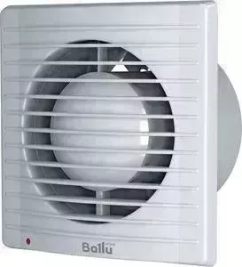 Вентилятор BALLU Green Energy GE-120 D 120 (НС-1107566)