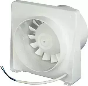 Вентилятор Soler&amp;amp;Palau SolerPalau осевой канальный D 150 (TDM300)