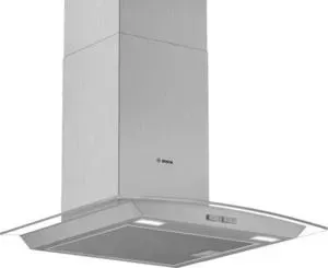 Вытяжка BOSCH Serie 2 DWA66BC50