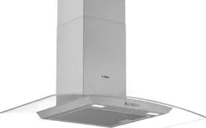 Вытяжка BOSCH Serie 2 DWA96BC50