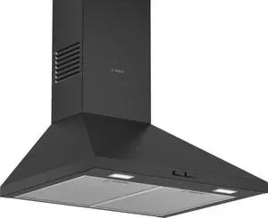 Вытяжка BOSCH Serie 2 DWP66BC60