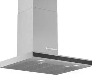 Вытяжка BOSCH Serie 4 DWB67FM50