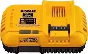 Зарядное устройство DEWALT DeWALT DCB118