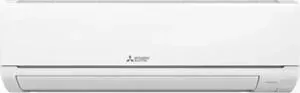 Сплит система MITSUBISHI ELECTRIC MSZ-HJ60VA/MUZ-HJ60VA