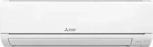 Сплит система MITSUBISHI ELECTRIC MSZ-HJ71VA/MUZ-HJ71VA