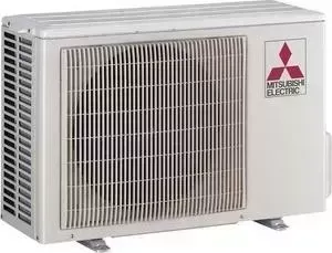 Наружный блок мульти-сплит системы MITSUBISHI ELECTRIC MXZ-2D33VA