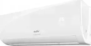 Сплит система BALLU BSVP-09HN1