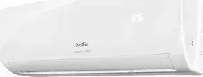 Сплит система BALLU BSVP-07HN1